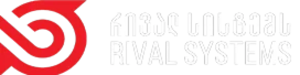 Sticky Logo
